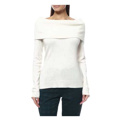 Женские джемперы и кардиганы в H&M