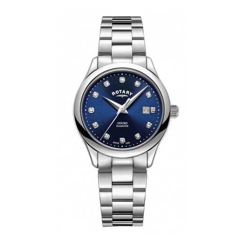 Наручные часы женские Rotary LB05092