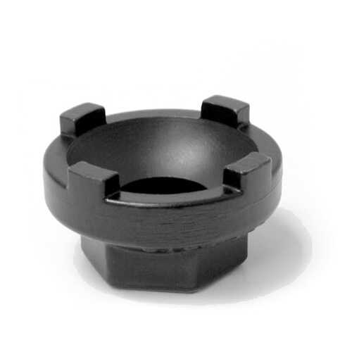 Съемник трещотки ParkTool, для BMX и 1 ск/PTLFR-6