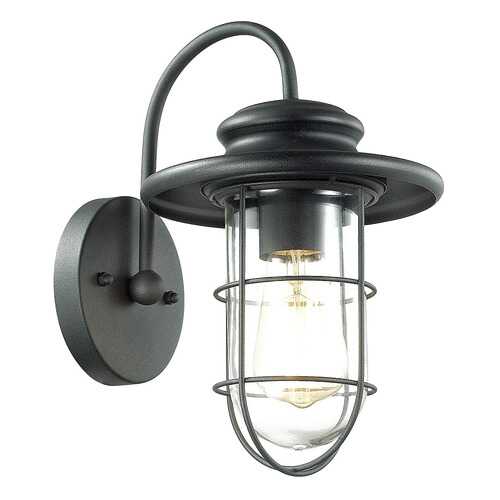Настенный светильник Odeon Light HELM 4171/1W