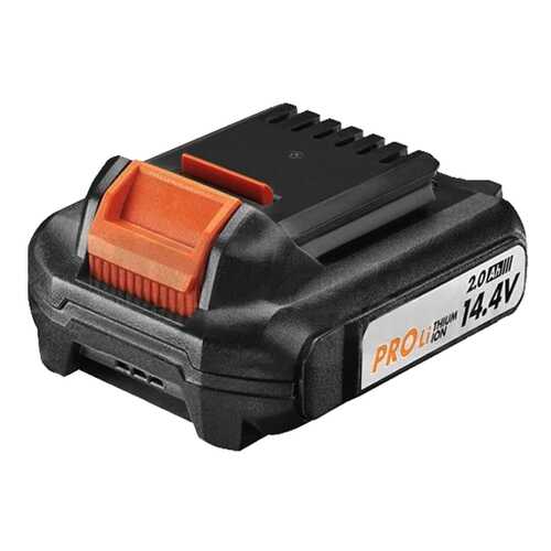 Аккумулятор AEG L1420G3