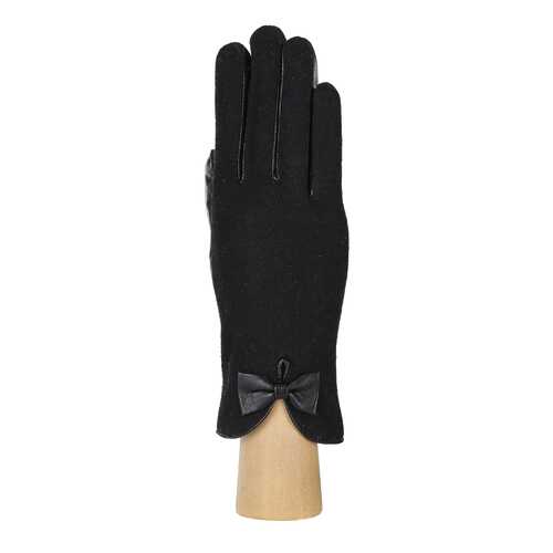 Женские аксессуары в БиФри