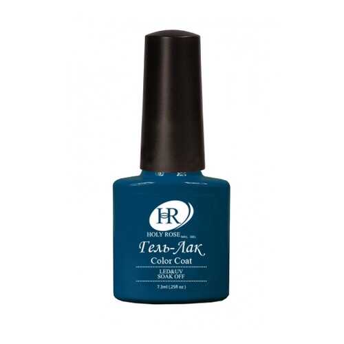 Гель-лак Holy Rose №182 7,3мл