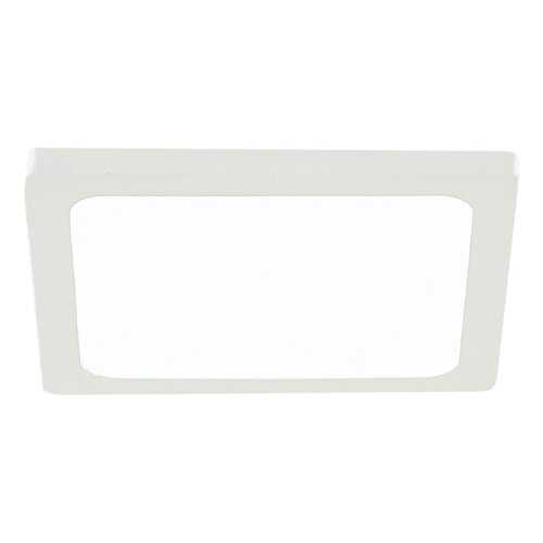 Citilux CLD50K080N Омега Белый Св-к Встр 8W*4000K встраиваемый светильник
