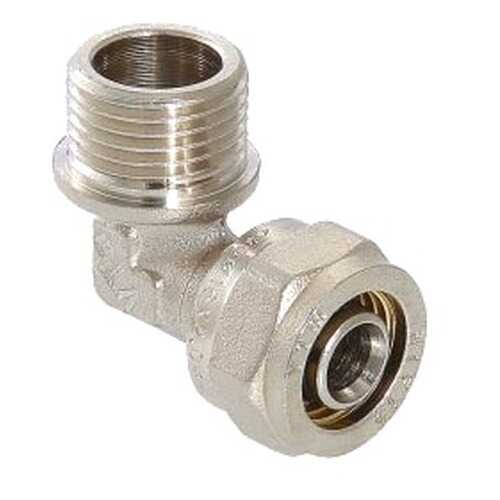 Угольник VALTEC VTm.353.N.002005 20x3/4