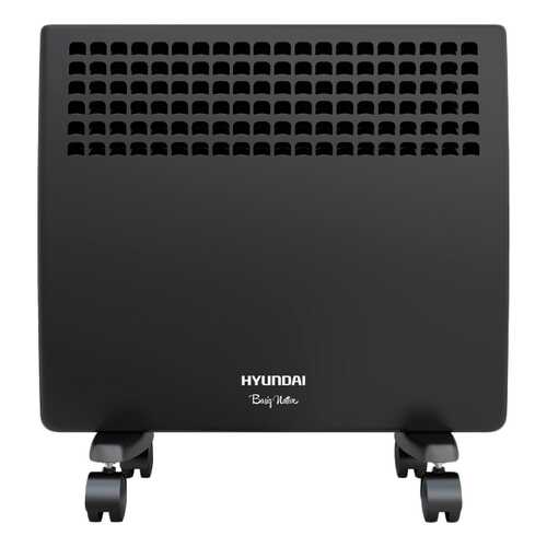 Конвектор Hyundai H-HV21-15-UI662
