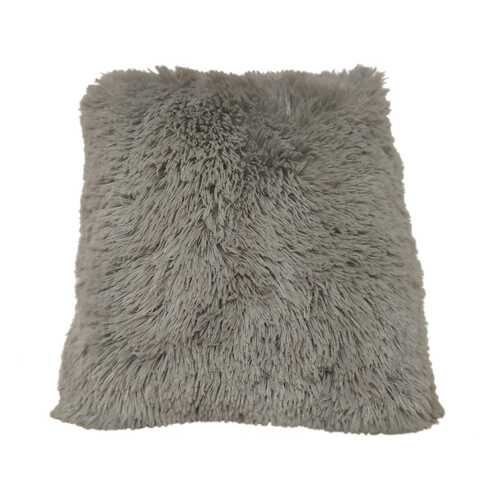 Подушка Mioletto 45x45 см