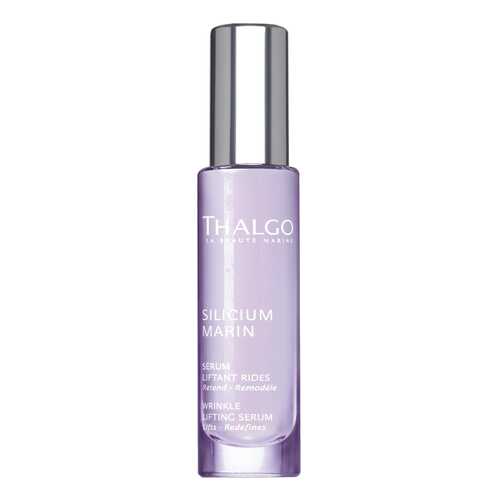 Сыворотка для лица Thalgo Wrinkle Lifting Serum 30 мл