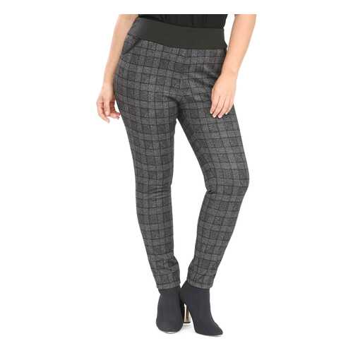 Женские брюки в Tom Tailor