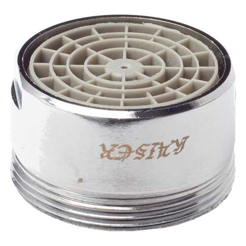 Аэратор KAISER 3/4 (наружная резьба)