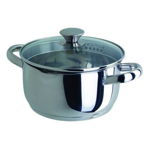 Кастрюля REGENT inox cUCINA 2.4л