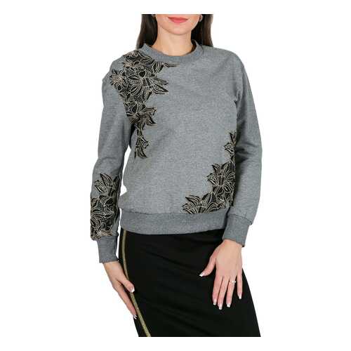 Женские джемперы и кардиганы в H&M