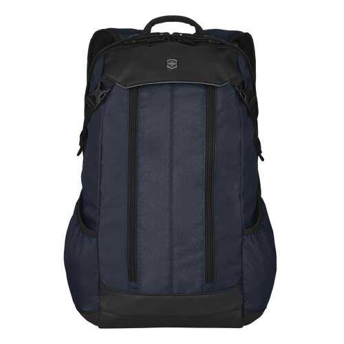 Рюкзак Victorinox 606740 Slimline Laptop синий 24 л