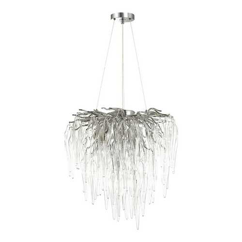 Люстра подвесная Odeon Light 4719/5