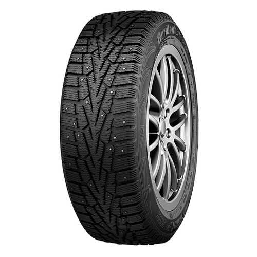 Шины Cordiant Snow Cross 215/50 R17 95T