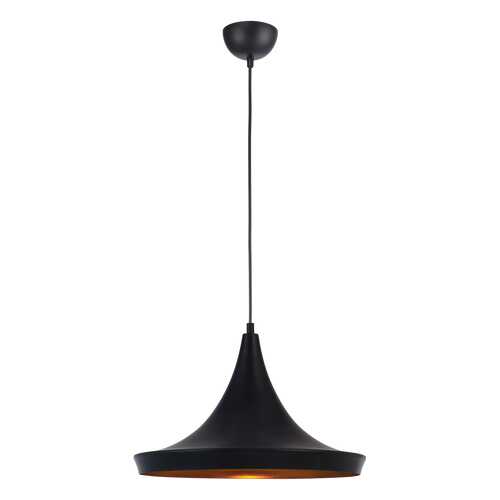 Подвесной светильник Arte Lamp Cappello A3406SP-1BK