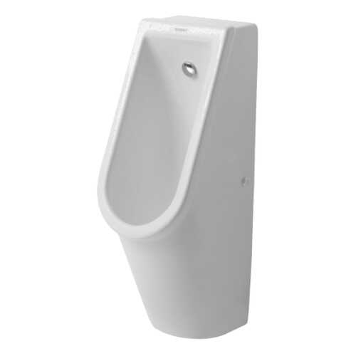 Писсуар Duravit STARCK 3 0826250000