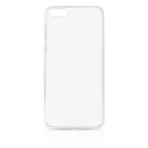 Чехол Zibelino Ultra Thin Case для Honor 7A/ Honor 7S/Y5 Prime/Y5 Lite 2018