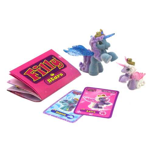 Игровые наборы и фигурки в Дети