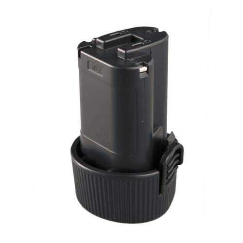 Аккумулятор для Makita тип BL1013, 10.8В, 3.0Ач Li-ion