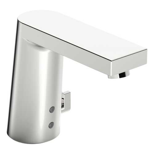 Смеситель для раковины Oras Electra 6125F хром