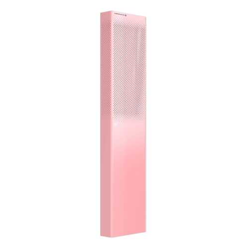 Комплекс Чистый воздух HFA70 Pink