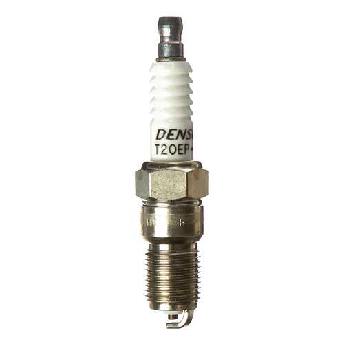 Свеча зажигания DENSO T20EP-U