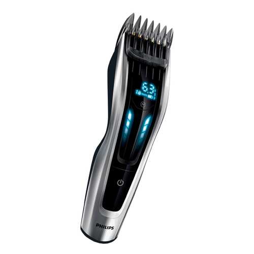 Машинка для стрижки волос Philips Series 9000 HC9450/ 15