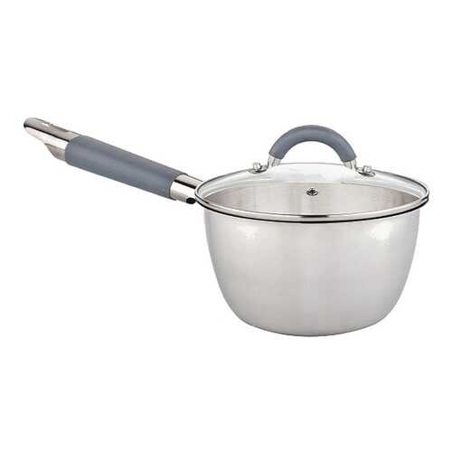 Ковш HITT H07210 Speise Серебристый