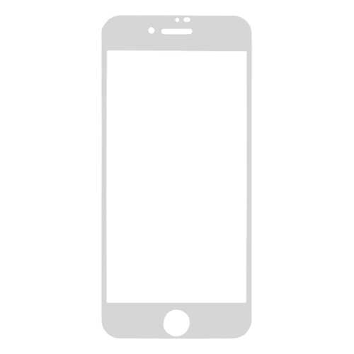 Защитные стекла для смартфонов в Теле2