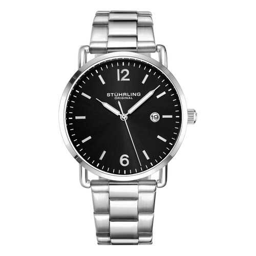 Наручные часы Stuhrling Original Metro 3902.1