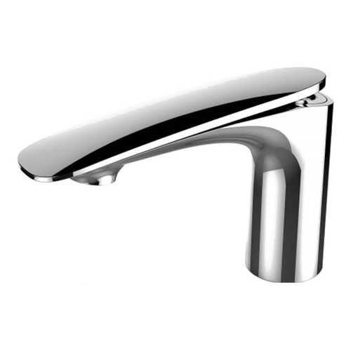 Смеситель для раковины Weltwasser ESSEN 601 хром