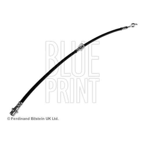 Шланг тормозной системы Blue Print ADT353197