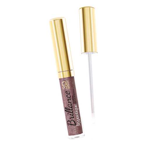 Блеск для губ Vivienne Sabo Gloss A Levres Brillance Hypnotique тон 52 3 мл