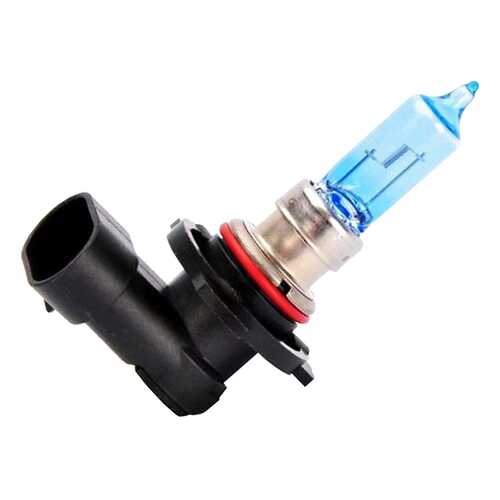 Лампа галогенная Bosch 60W HB3 1987302154