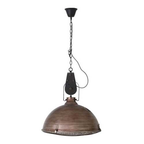 Подвесной светильник Loft Northport GRLSP-8028