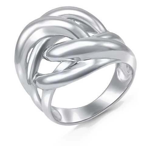 Кольцо женское Silver Wings 01qxr143-198 р.19