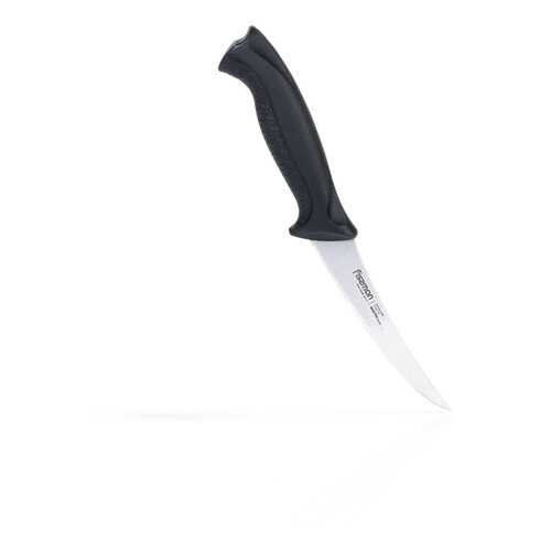 Нож кухонный FISSMAN 2414 15 см