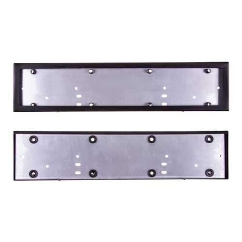 Рамка для номера Skyway S04101004