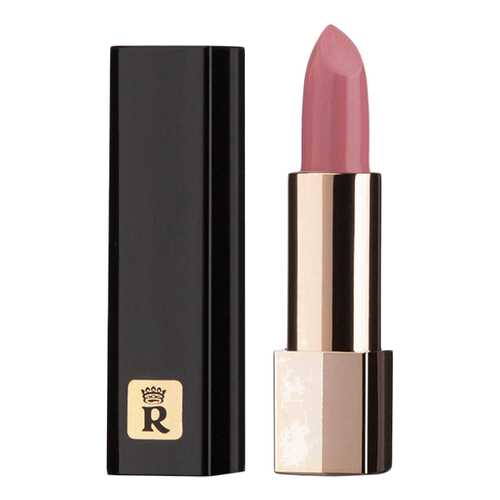 Помада RELOUIS La Mia Italia Trendy Nude Creamy РБ 704-14 Бледно-розовый