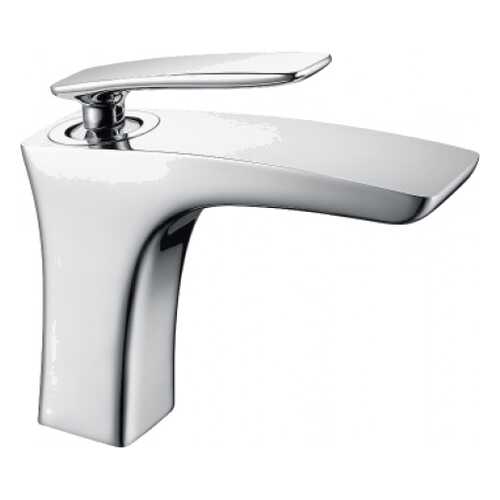 Смеситель для раковины LEMARK Bellario LM6806C хром