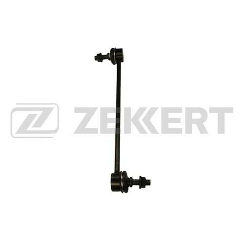 Стойка стабилизатора ZEKKERT SS-1148