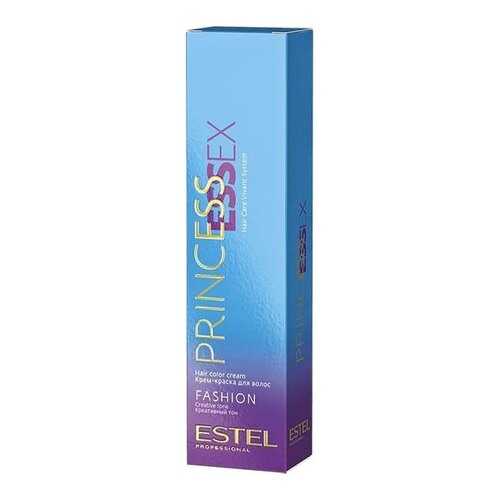 Краска для волос Estel Professional Princess Essex Fashion 2 Лиловый 60 мл