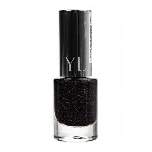 Лак для ногтей Yllozure, Glamour Galaxy №6358