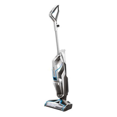 Пылесос Bissell Cordless Crosswave 2582N