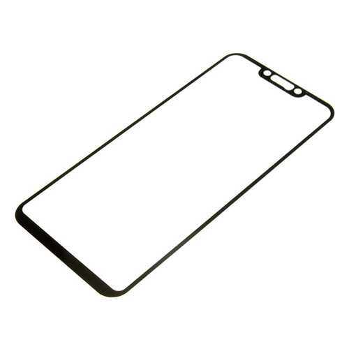Защитные стекла для смартфонов в Евросеть