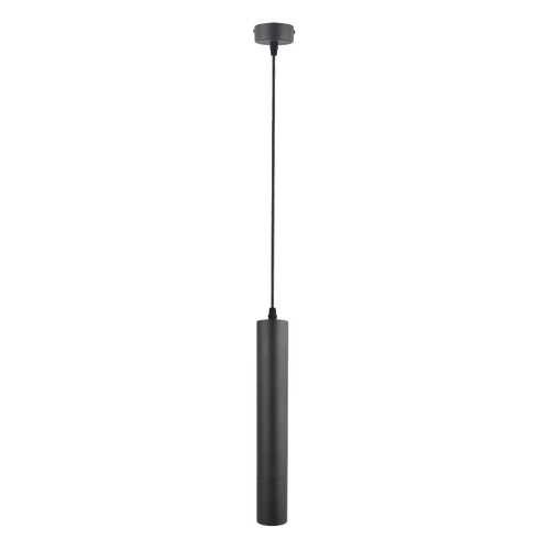 A1520SP-1BK Подвесной светильник Arte Lamp