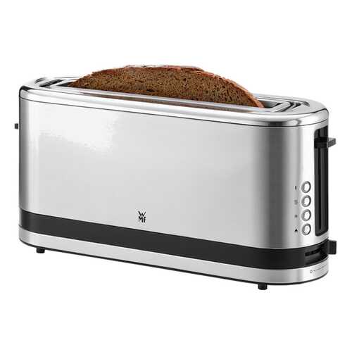 Тостер WMF KITCHENminis 0414120711