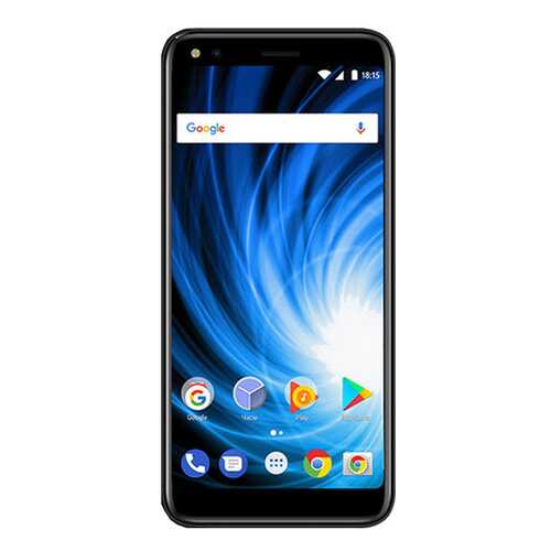 Смартфоны Android в Йота