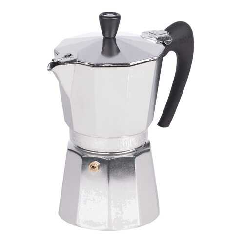 Электрическая гейзерная кофеварка G.A.T 103409 Aroma VIP